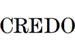 CREDO – LGT Journal, Thema Macht
